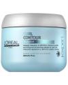 Curl Contour Mask 200 ml