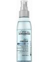 Curl Contour Spray