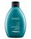 Curvaceous Conditioner