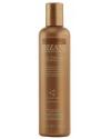True Textures Cleansing Cream