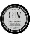 Grooming Cream