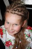 cornrows-euro-kinderen (cornrows-euro-kinderen-04.jpg)