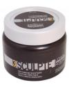 Sculpte - Sculpting fibre paste 150 ml