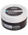 Homme Wax - Definition wax 50 ml