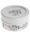 Tecni art Metallic gloss 50 ml