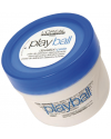 Play Ball Deviation Paste 100 ml