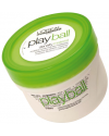 Play Ball Density Material 100 ml