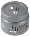 A-Head Web 150 ml