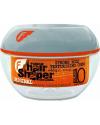 Hair Shaper New Style Packaging