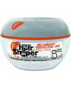 Hair Shaper Lite White