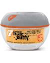 Hair Putty 75 gram