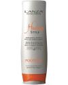 Polyester 125 ml