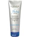 Styling Cream 200 ml
