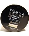Capital Force Densifying modelling paste