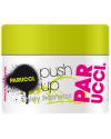 Push Up