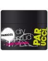 Dry Mud
