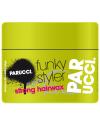 Funky Styler