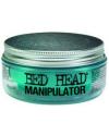 Manipulator