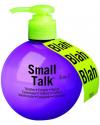 Small Talk