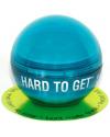 Hard To Get