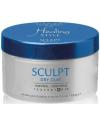 Sculpt Dry Clay