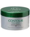 Contour Fiber Cream