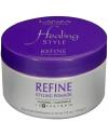 Refine Styling Pomade