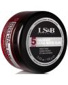 Disorder Ultra Matte Clay