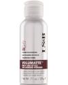 Volumatte Volumising Powder 12 ml