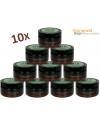 Forming Cream 10 stuks