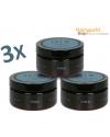 Fiber 3 stuks