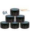Fiber 6 stuks