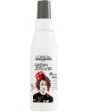 Sprax Delight 125 ml