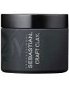 Craft Clay 150 ml