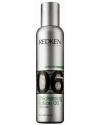 Thickening Lotion 06