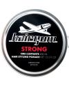 Legend Strong Wax