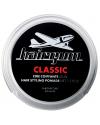 Legend Classic Wax