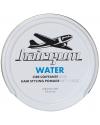 Legend Water Wax
