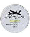 Legend Gummy Wax