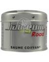 Road Wax Tiare
