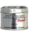 Road Wax Coco