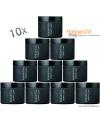 Craft Clay 10 stuks