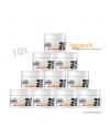 Tasty Paste 10 stuks