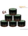 Forming Cream 6 stuks