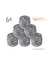 Web 6 stuks