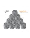 Web 10 stuks