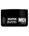 MEN Shaper