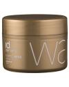 Control Wax
