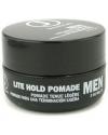 MEN Lite Hold Pomade