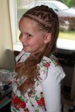 cornrows-euro-kinderen (cornrows-euro-kinderen-05.jpg)